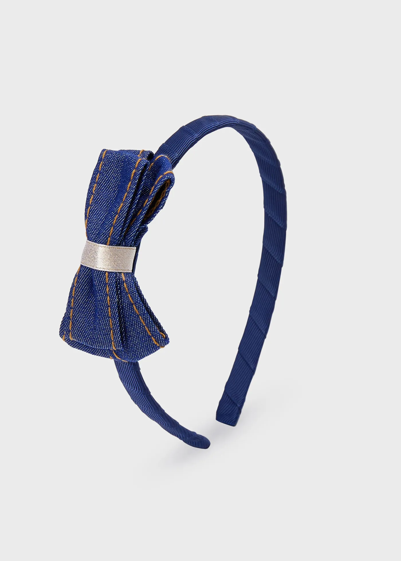 bandolete_denim_gold_menina_0.webp Mayoral Bandolete denim gold menina