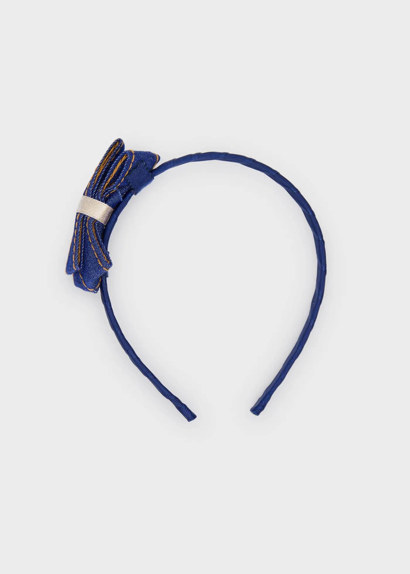 bandolete_denim_gold_menina_1.webp Mayoral Bandolete denim gold menina