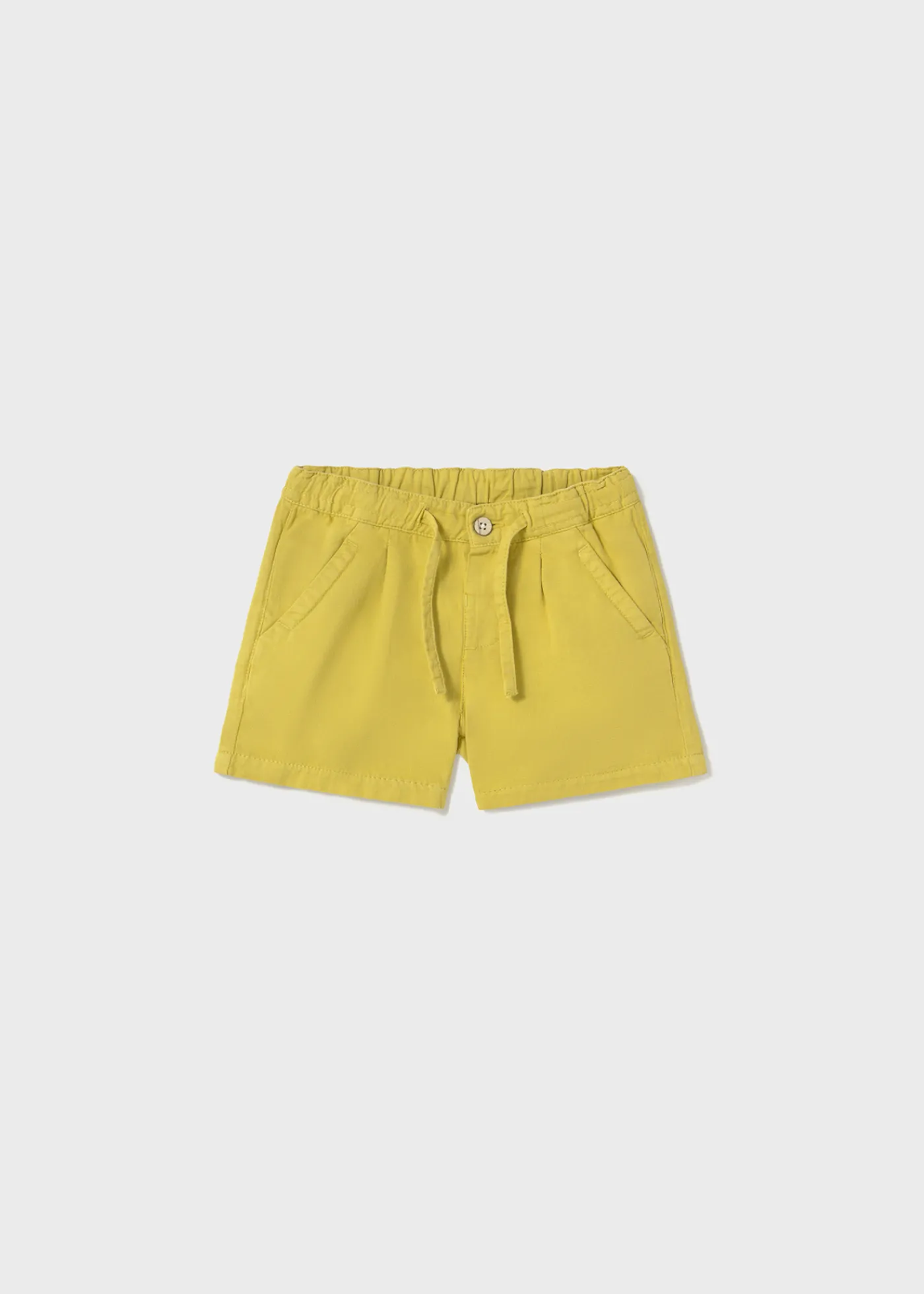 bermudas_com_linho_beb_0.webp Mayoral Bermudas com linho bebé
