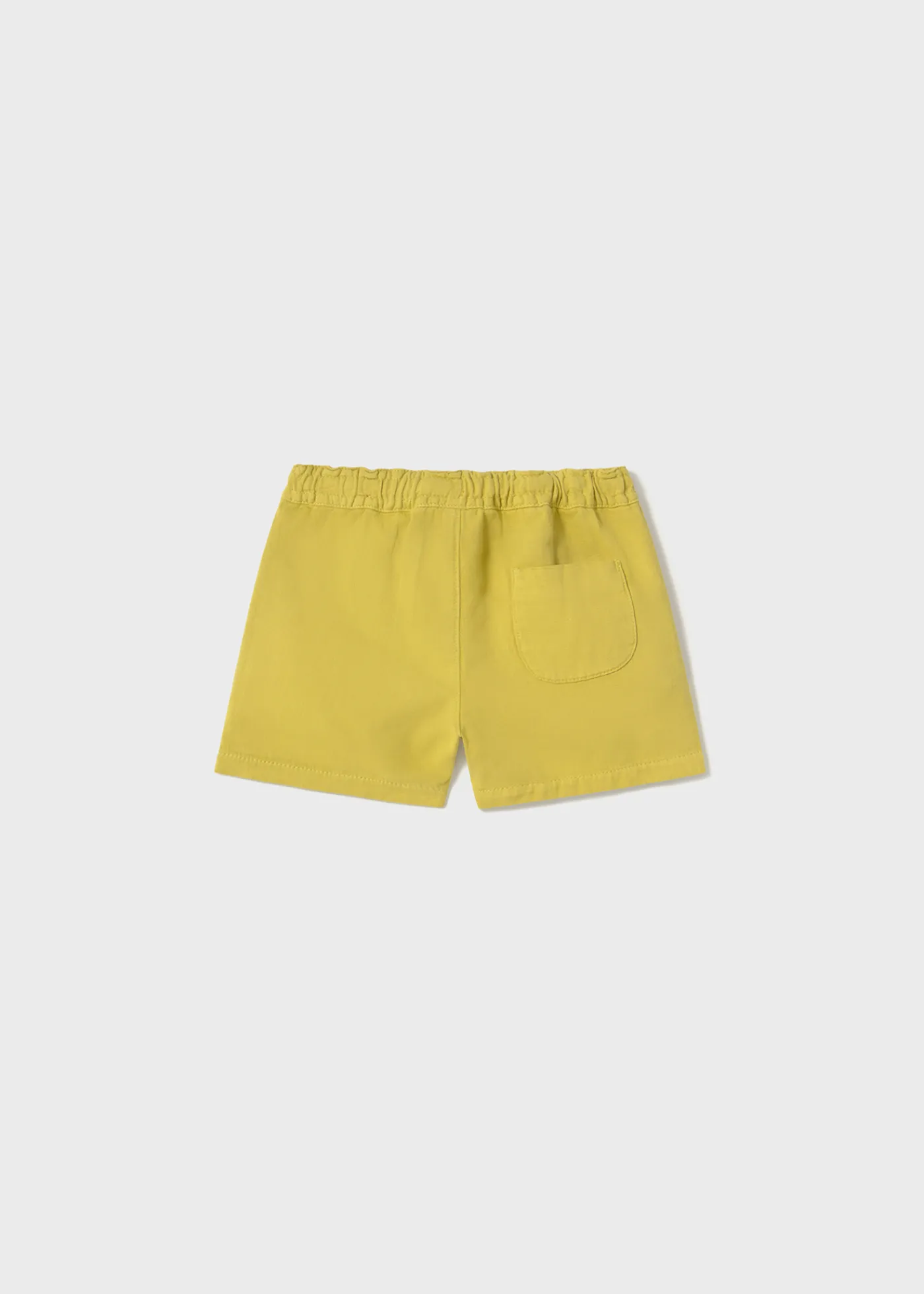 bermudas_com_linho_beb_1.webp Mayoral Bermudas com linho bebé