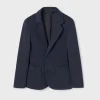 Mayoral Blazer elegante rapaz