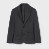 Mayoral Blazer elegante rapaz
