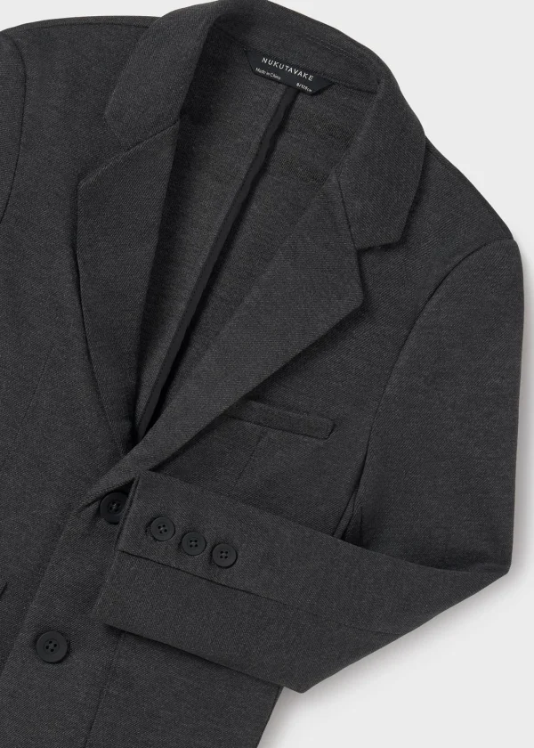 Mayoral Blazer elegante rapaz