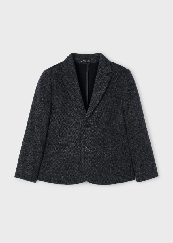 Mayoral Blazer menino