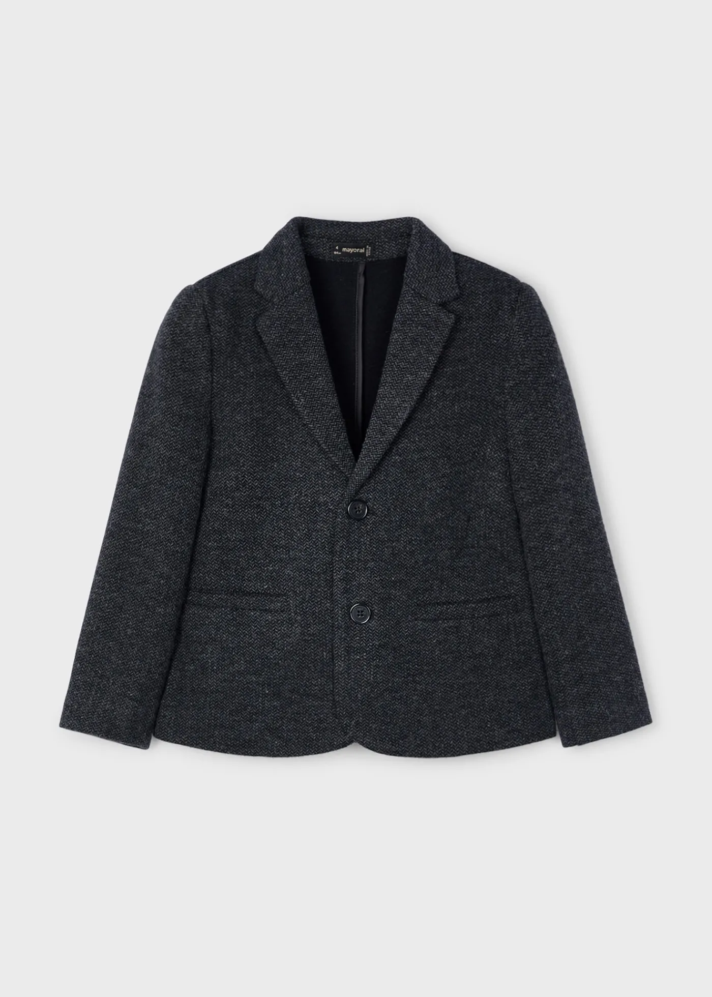 blazer_menino_0-1.webp Mayoral Blazer menino