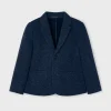 Mayoral Blazer menino