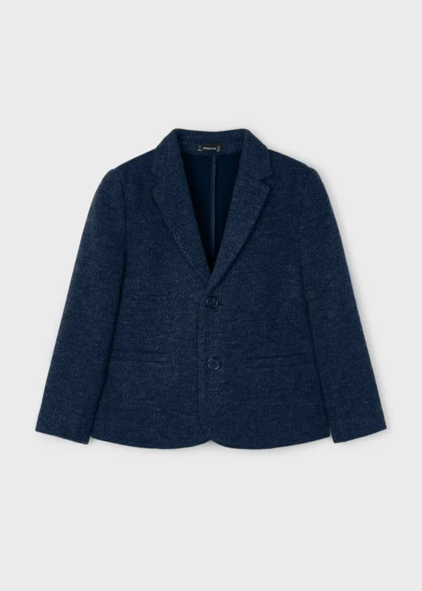 Mayoral Blazer menino