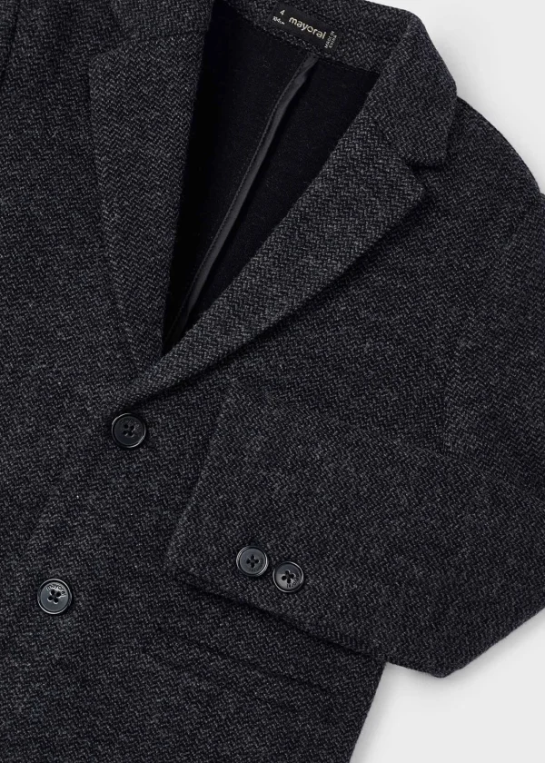 Mayoral Blazer menino