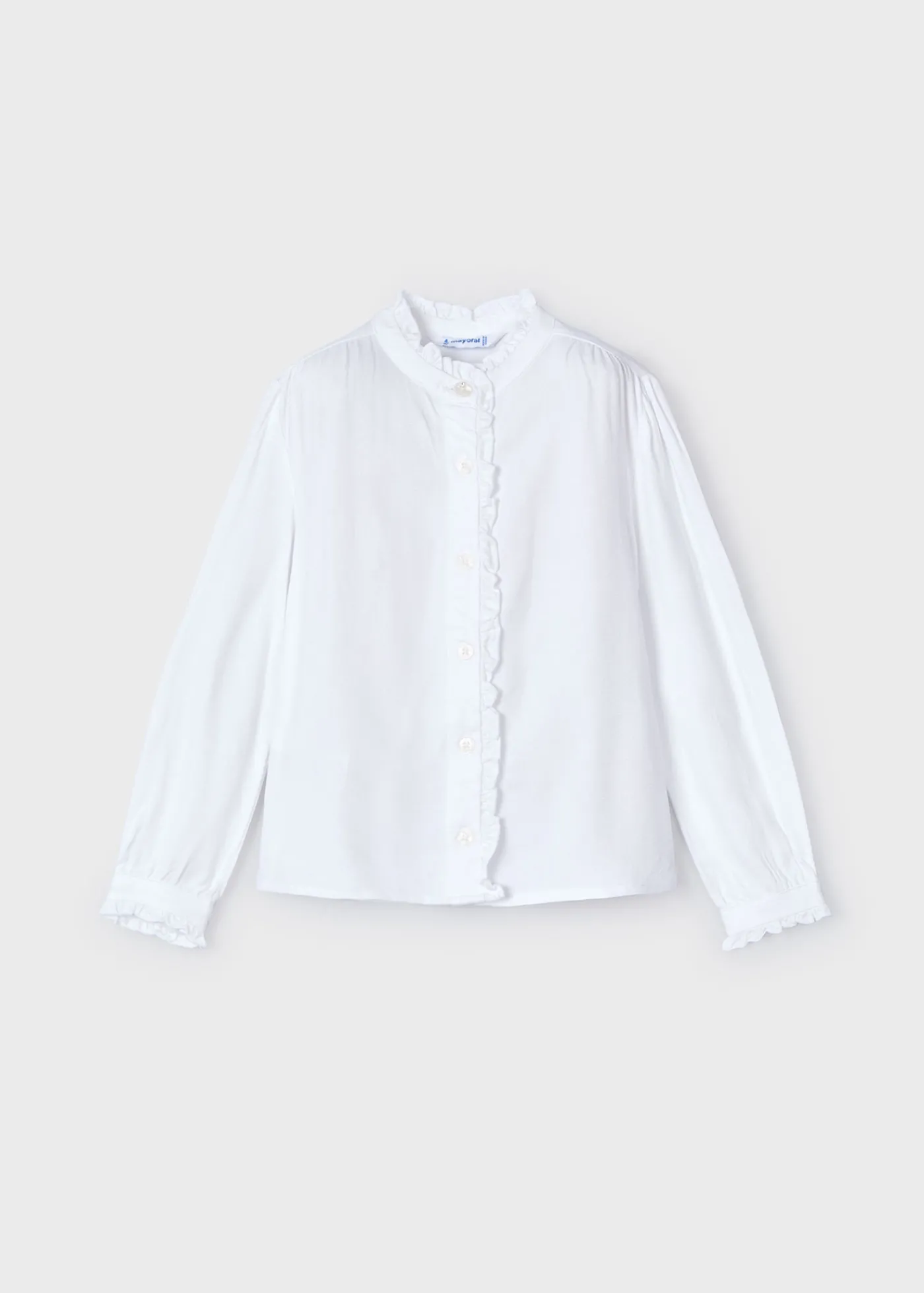 blusa_folhos_menina_0-1.webp Mayoral Blusa folhos menina