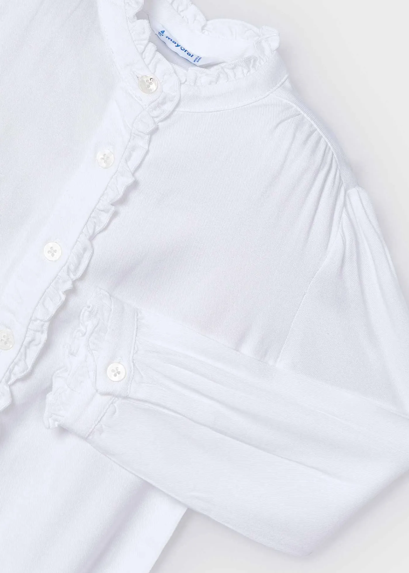 blusa_folhos_menina_1-1.webp Mayoral Blusa folhos menina