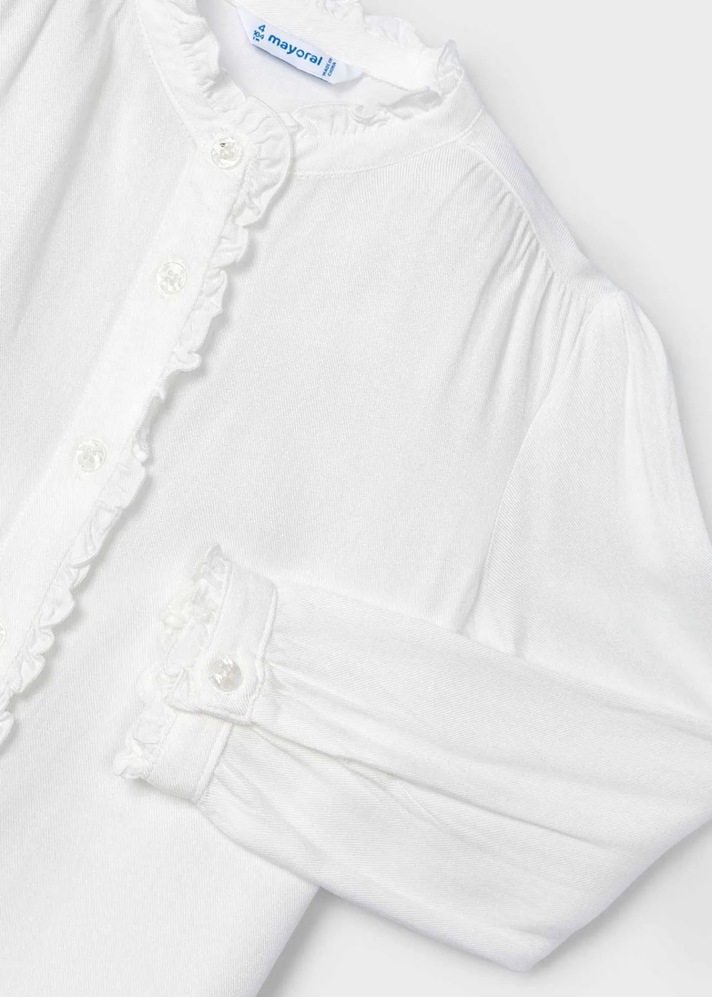blusa_folhos_menina_1.webp Mayoral Blusa folhos menina