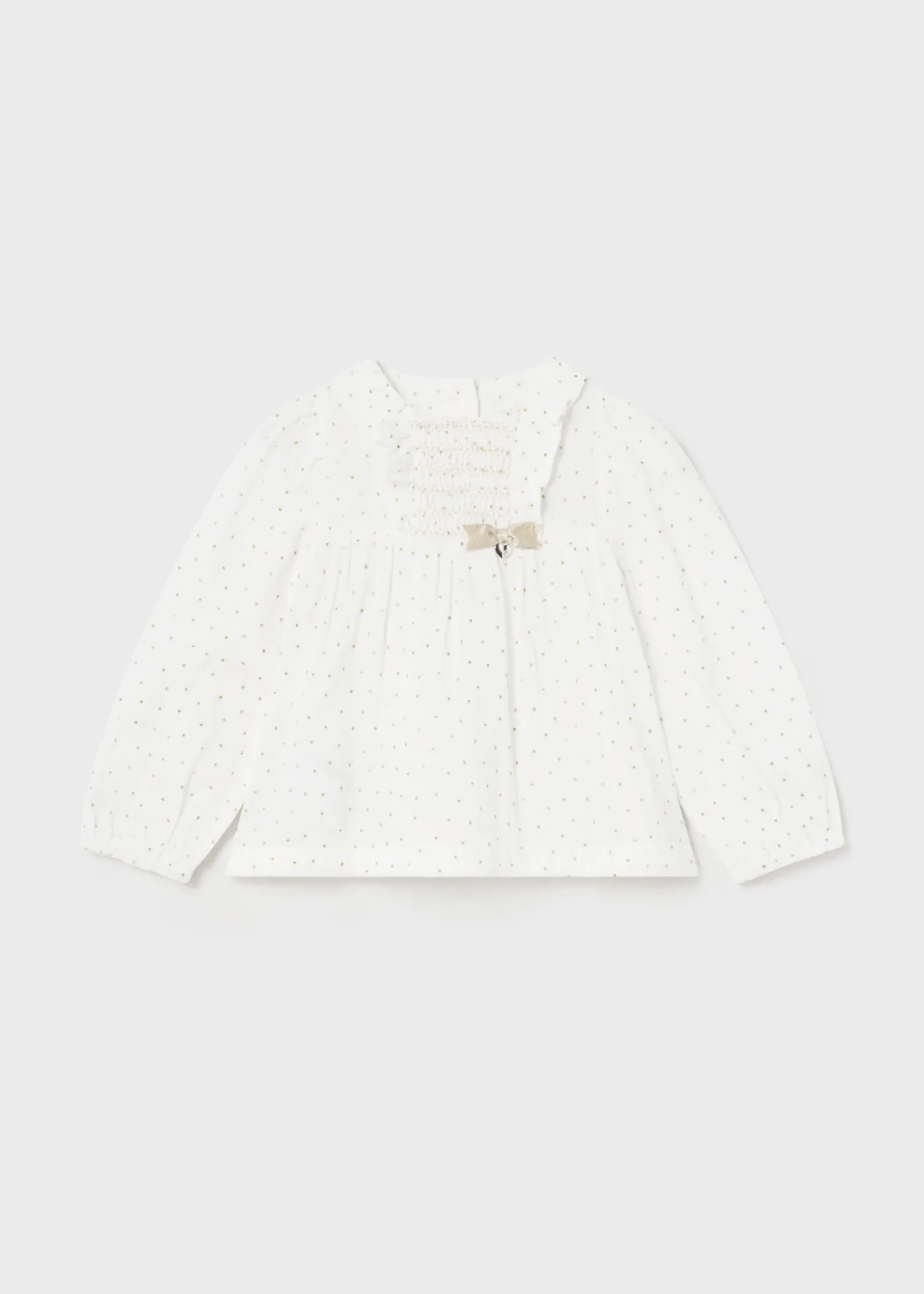 blusa_gasa_estampada_beb_0-2.webp Mayoral Blusa gasa estampada bebé