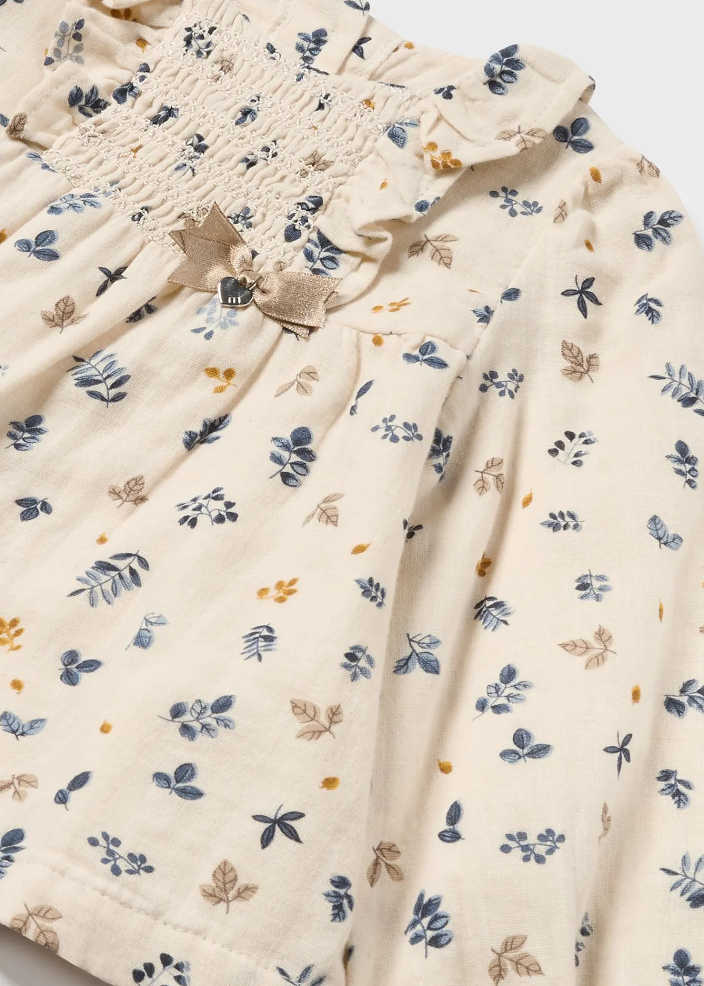 blusa_gasa_estampada_beb_1-1.webp Mayoral Blusa gasa estampada bebé