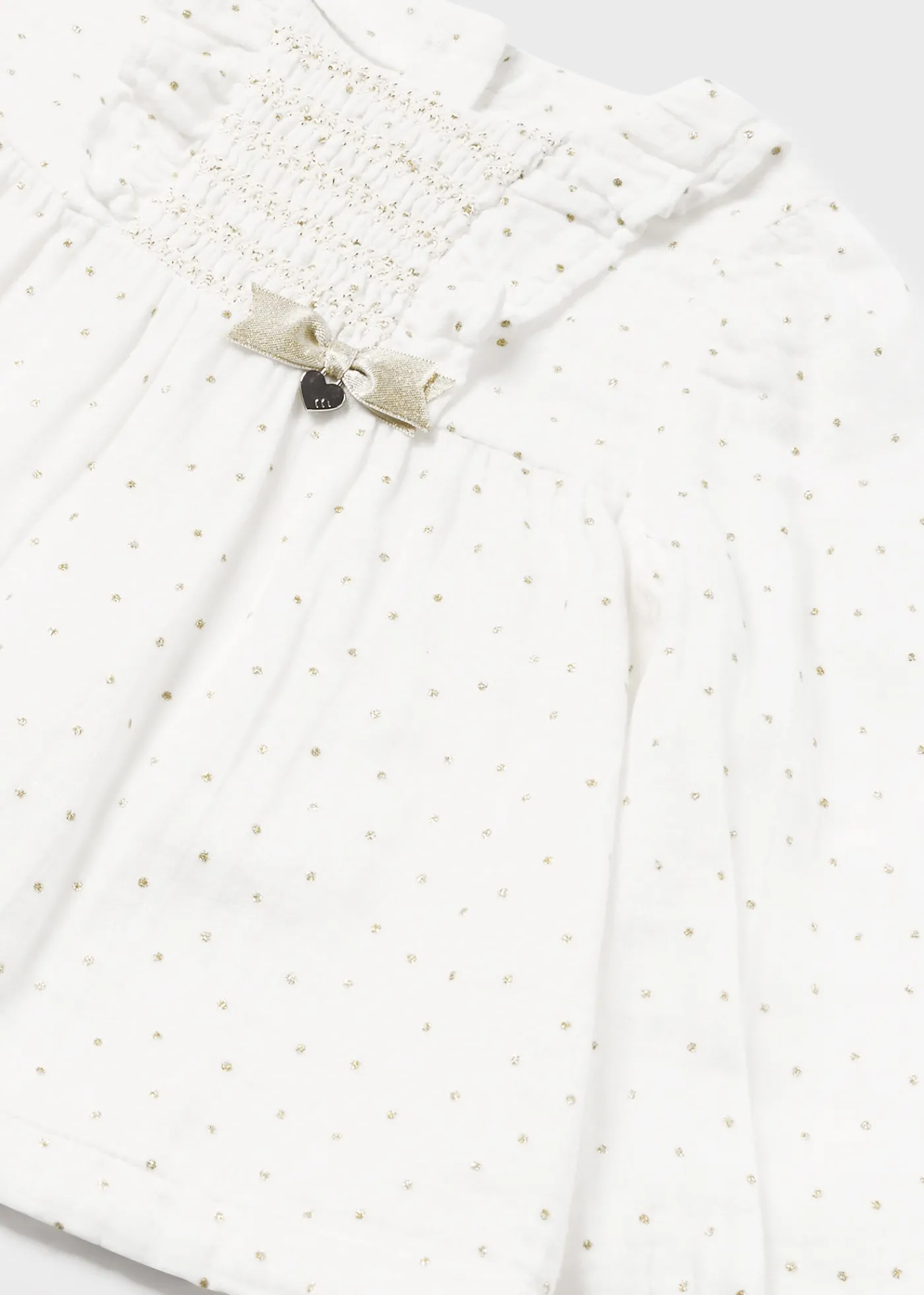blusa_gasa_estampada_beb_1-2.webp Mayoral Blusa gasa estampada bebé
