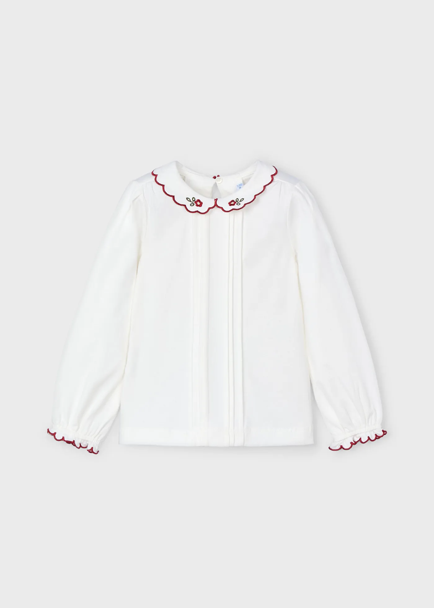 blusa_gola_bordada_menina_0-1.webp Mayoral Blusa gola bordada menina
