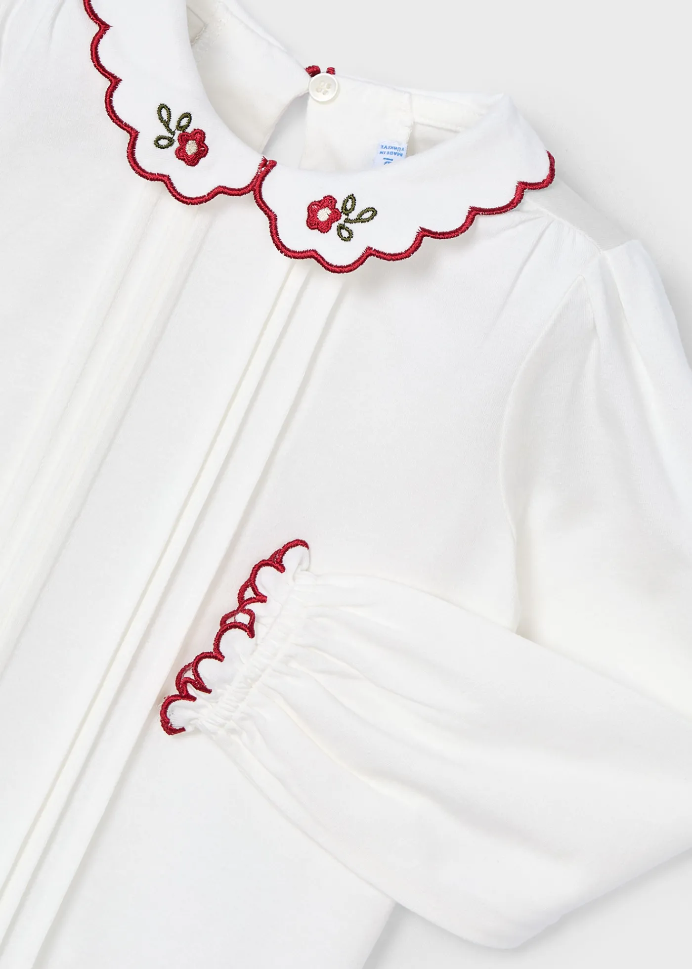 blusa_gola_bordada_menina_1-1.webp Mayoral Blusa gola bordada menina