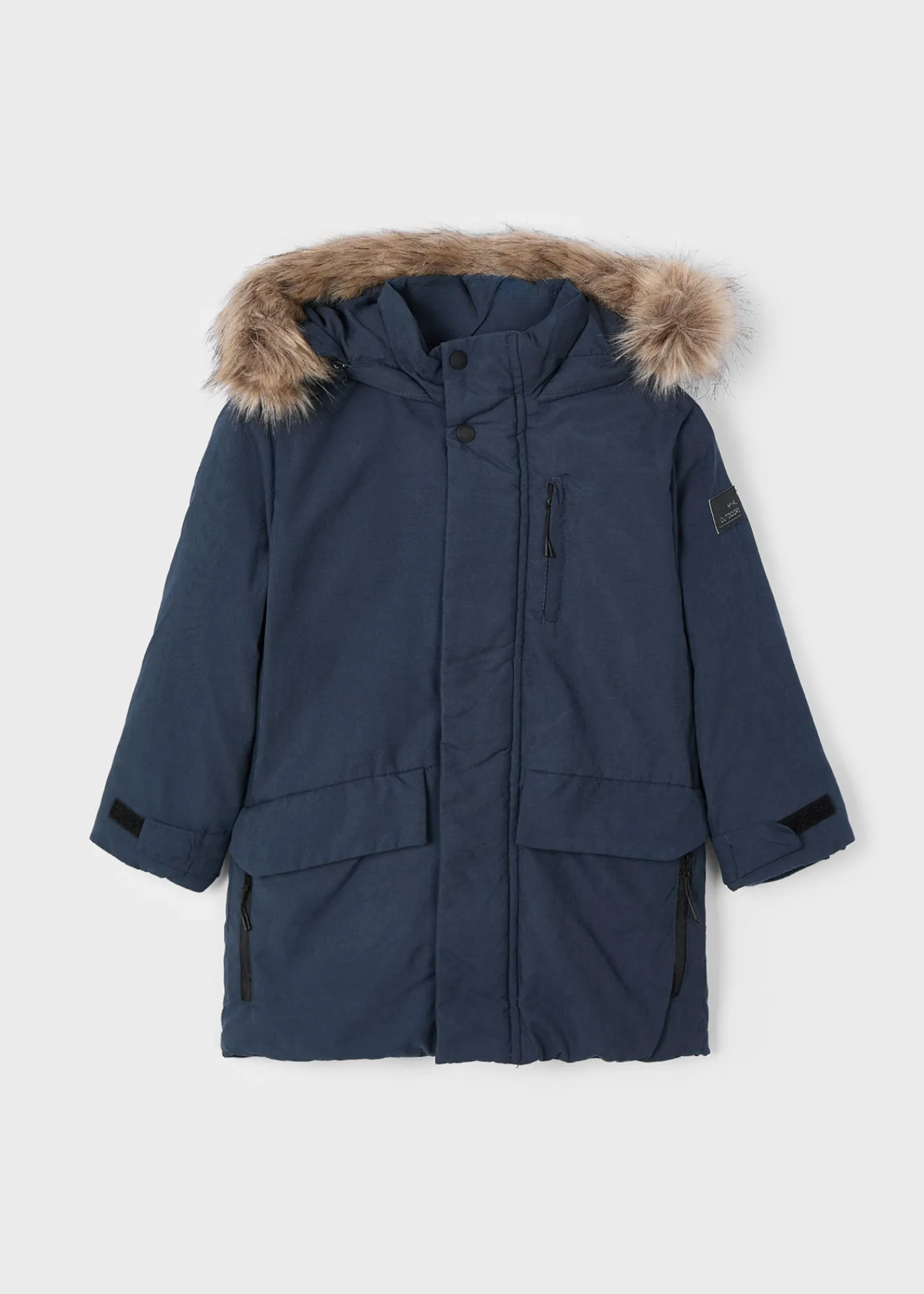 bluso_parka_menino_0.webp Mayoral Blusão parka menino