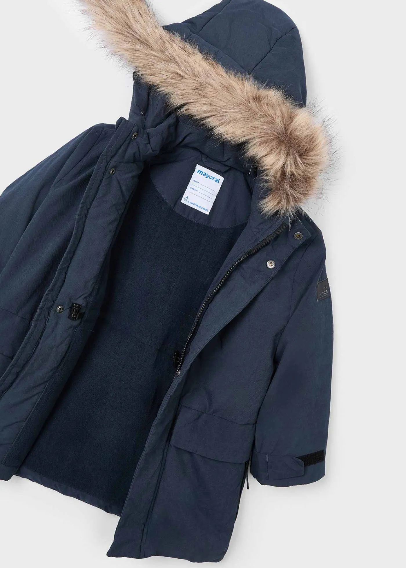 bluso_parka_menino_1.webp Mayoral Blusão parka menino