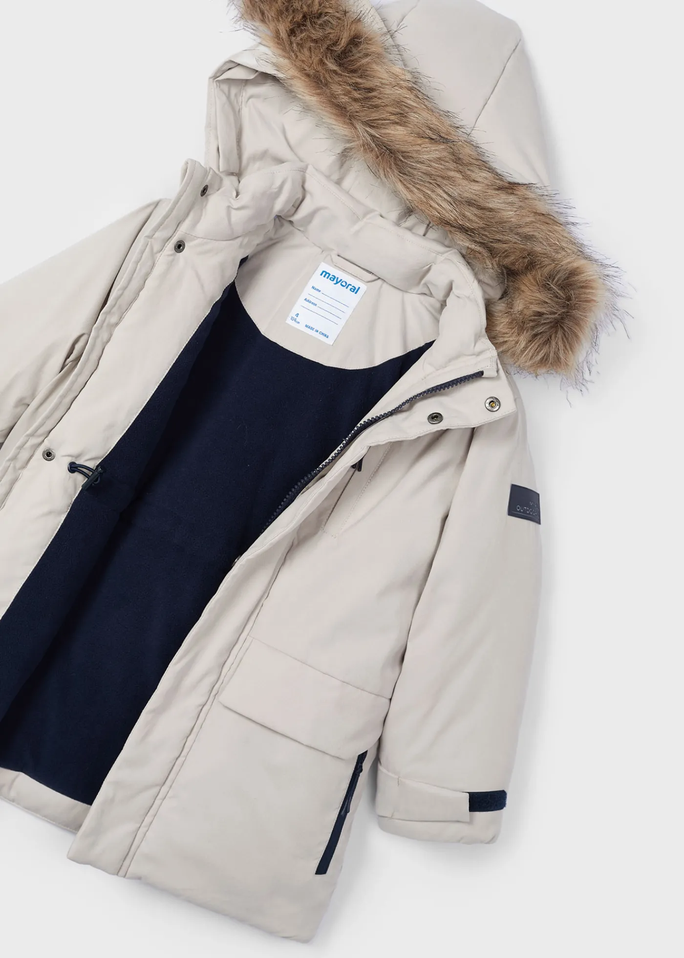 bluso_parka_menino_2.webp Mayoral Blusão parka menino