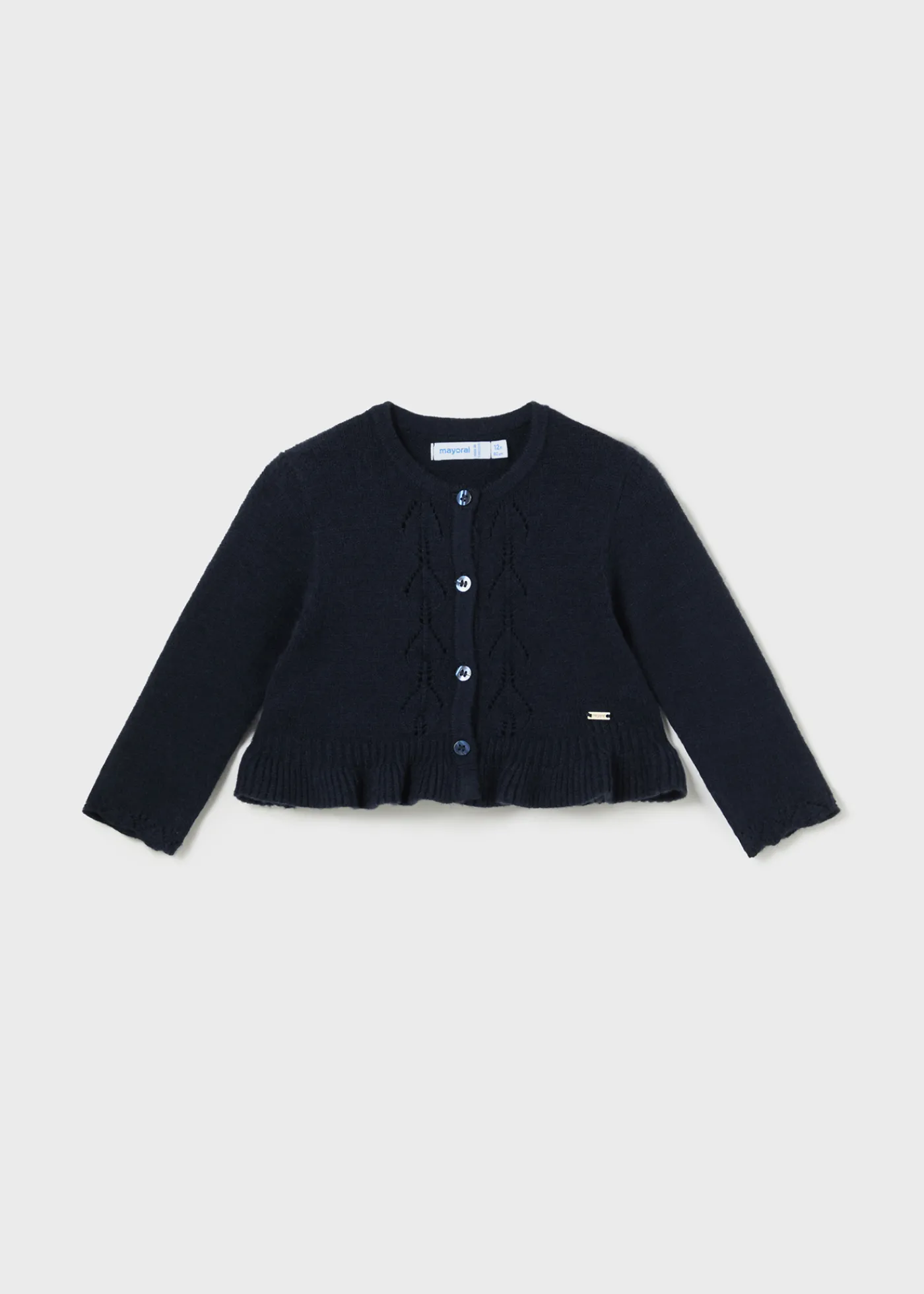 bolero_folho_tricot_beb_0-2.webp Mayoral Bolero folho tricot bebé