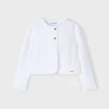 Mayoral Bolero menina