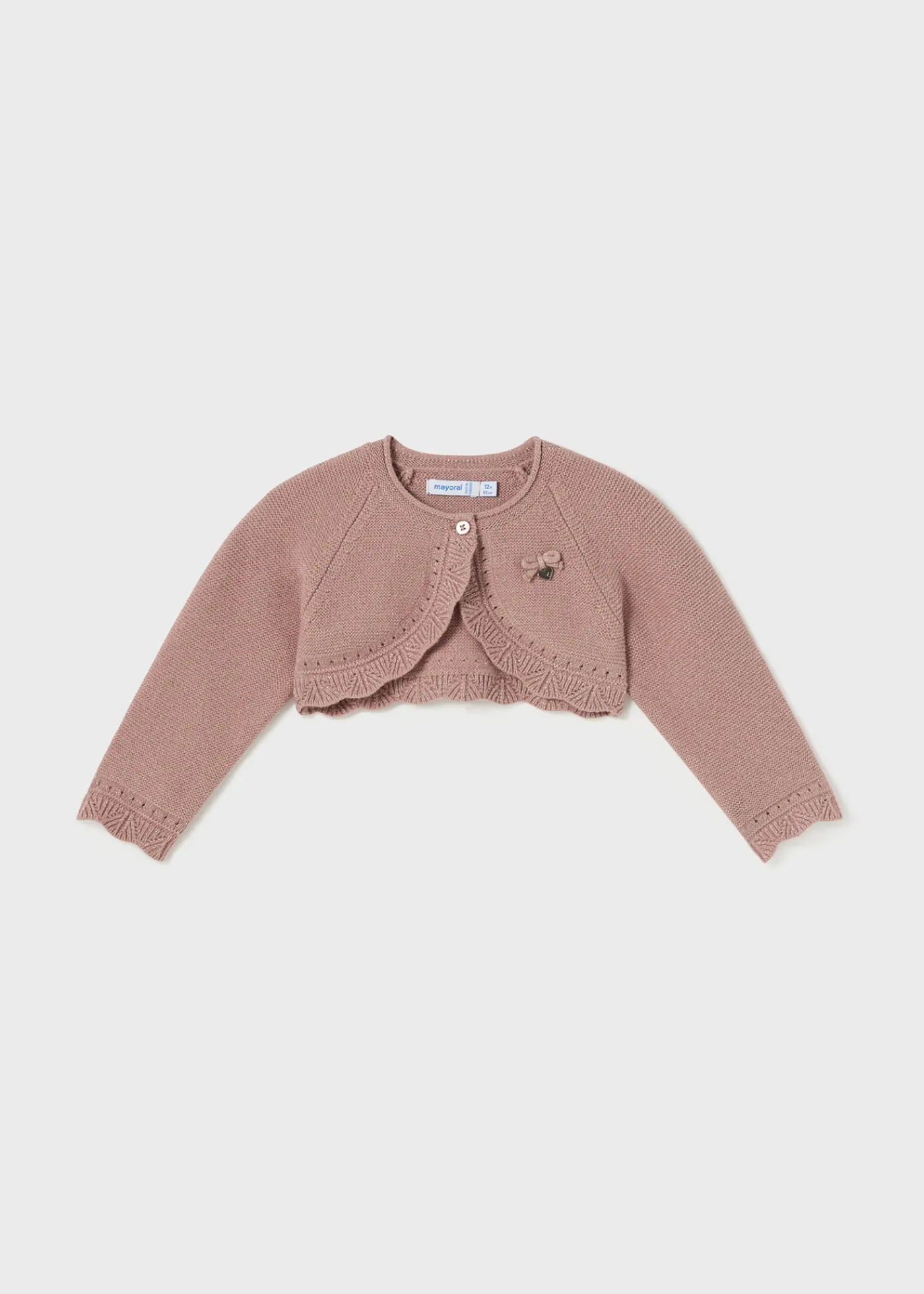 bolero_tricot_bsico_beb_0-1.webp Mayoral Bolero tricot básico bebé