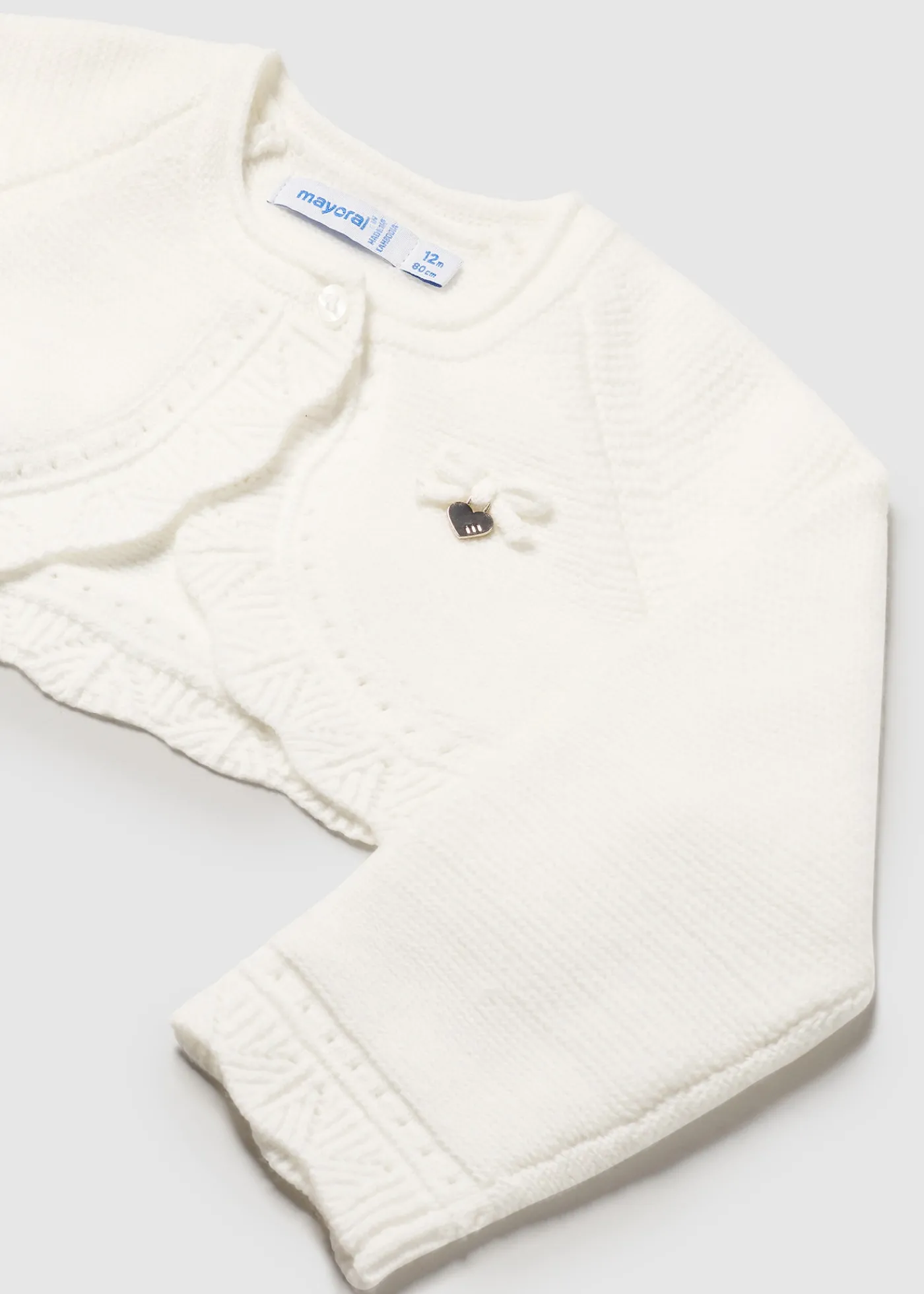 bolero_tricot_bsico_beb_1-5.webp Mayoral Bolero tricot básico bebé