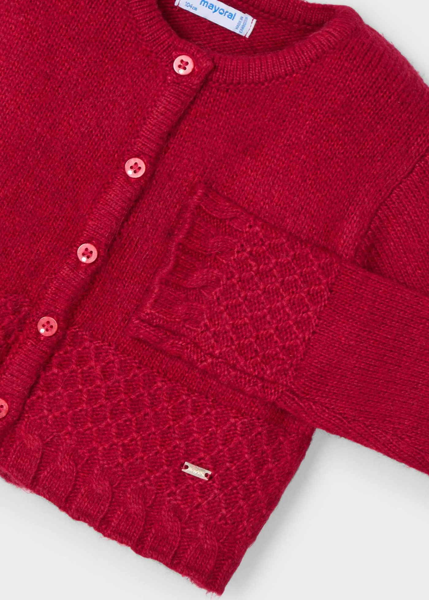 bolero_tricot_estrutura_menina_1-3.webp Mayoral Bolero tricot estrutura menina