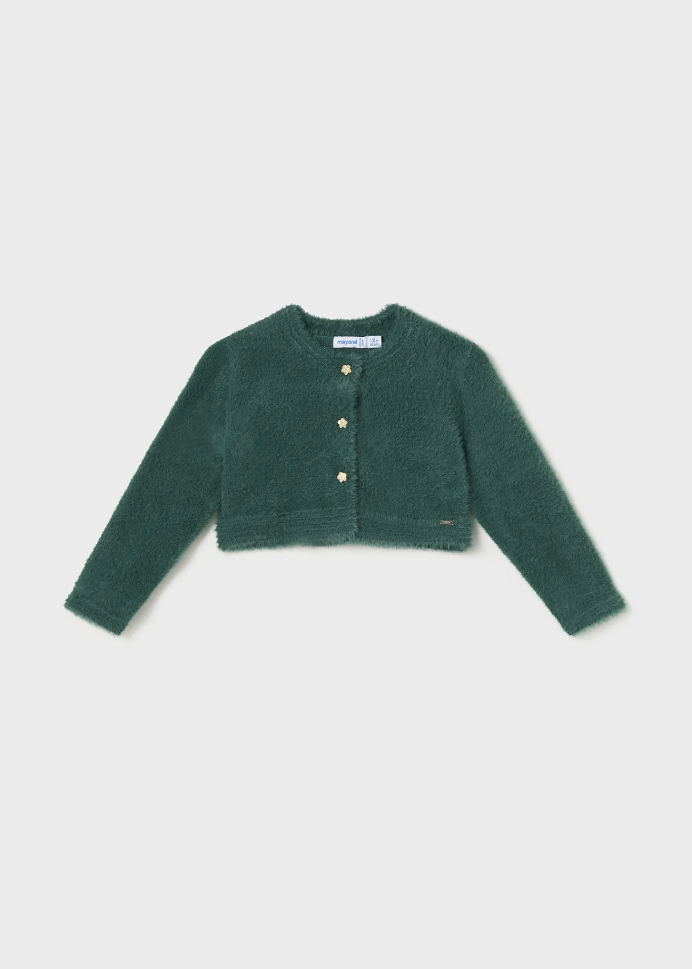 bolero_tricot_pelo_beb_0-2.webp Mayoral Bolero tricot pelo bebé