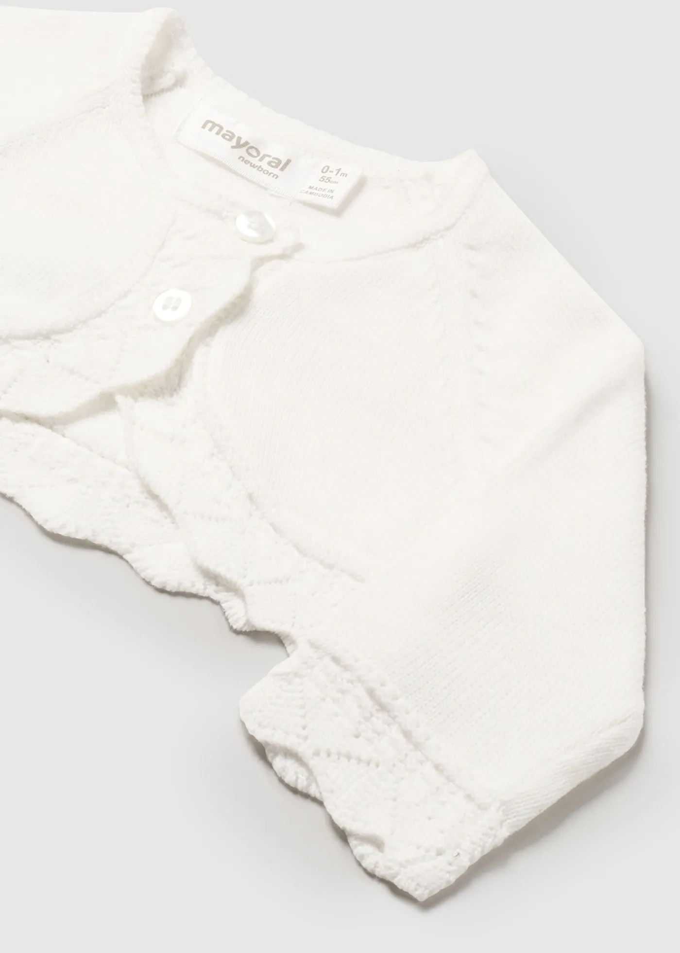 bolero_tricot_recm_nascido_1-3.webp Mayoral Bolero tricot recém nascido