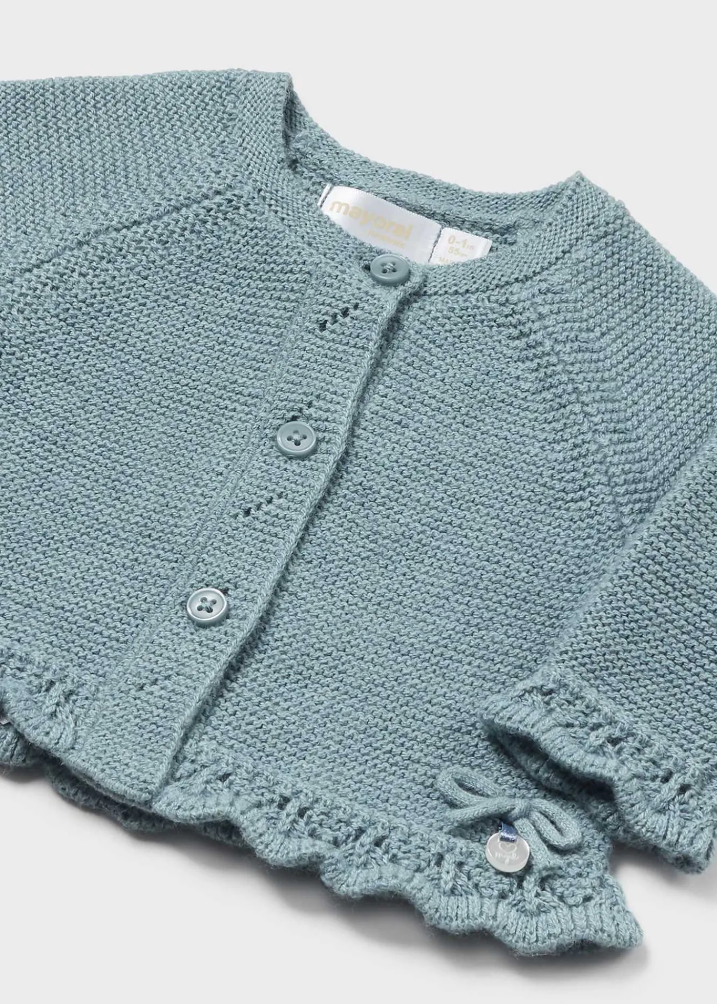 bolero_tricot_recm_nascido_1-4.webp Mayoral Bolero tricot recém nascido