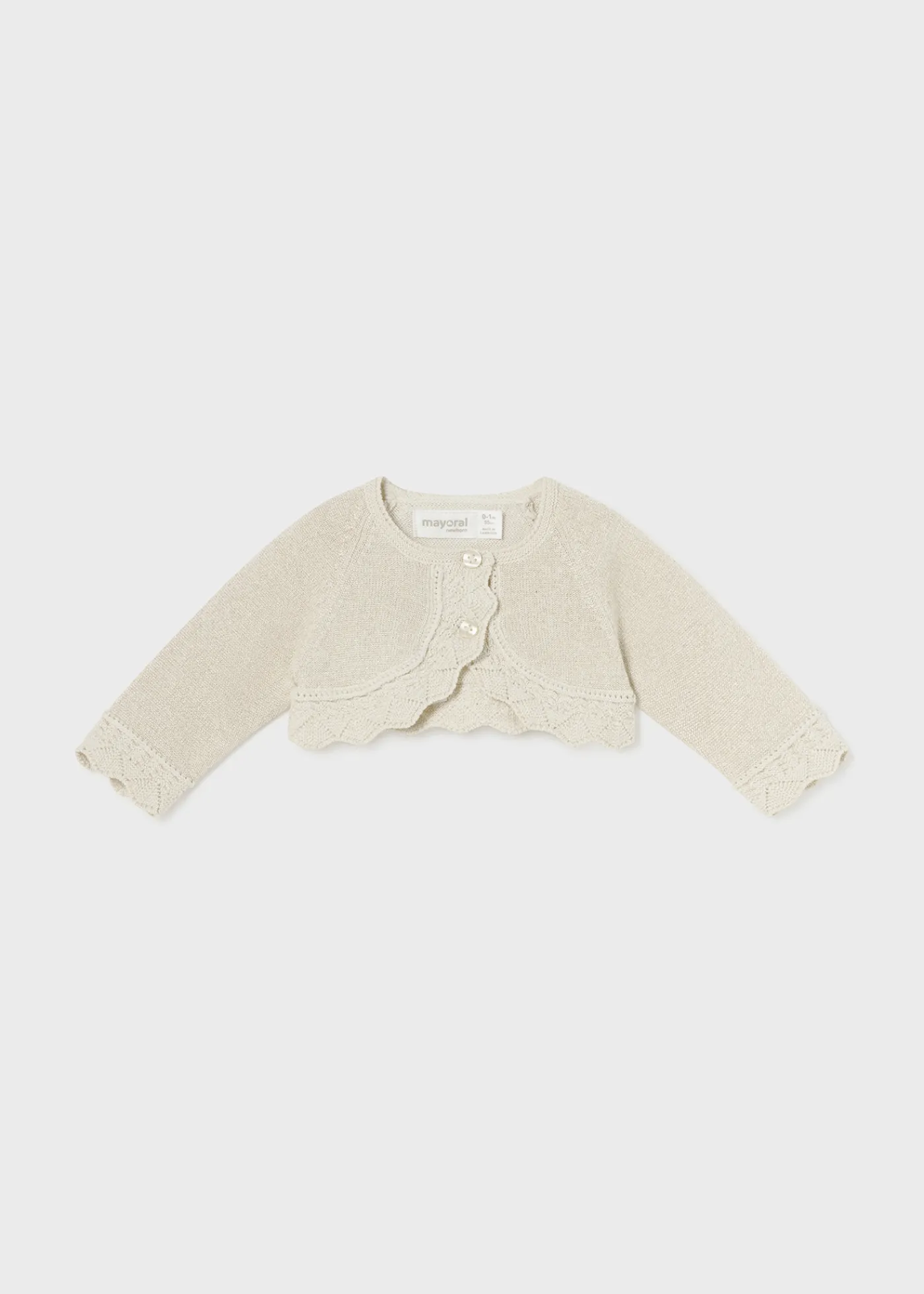 bolero_tricot_recm_nascido_1-5.webp Mayoral Bolero tricot recém nascido