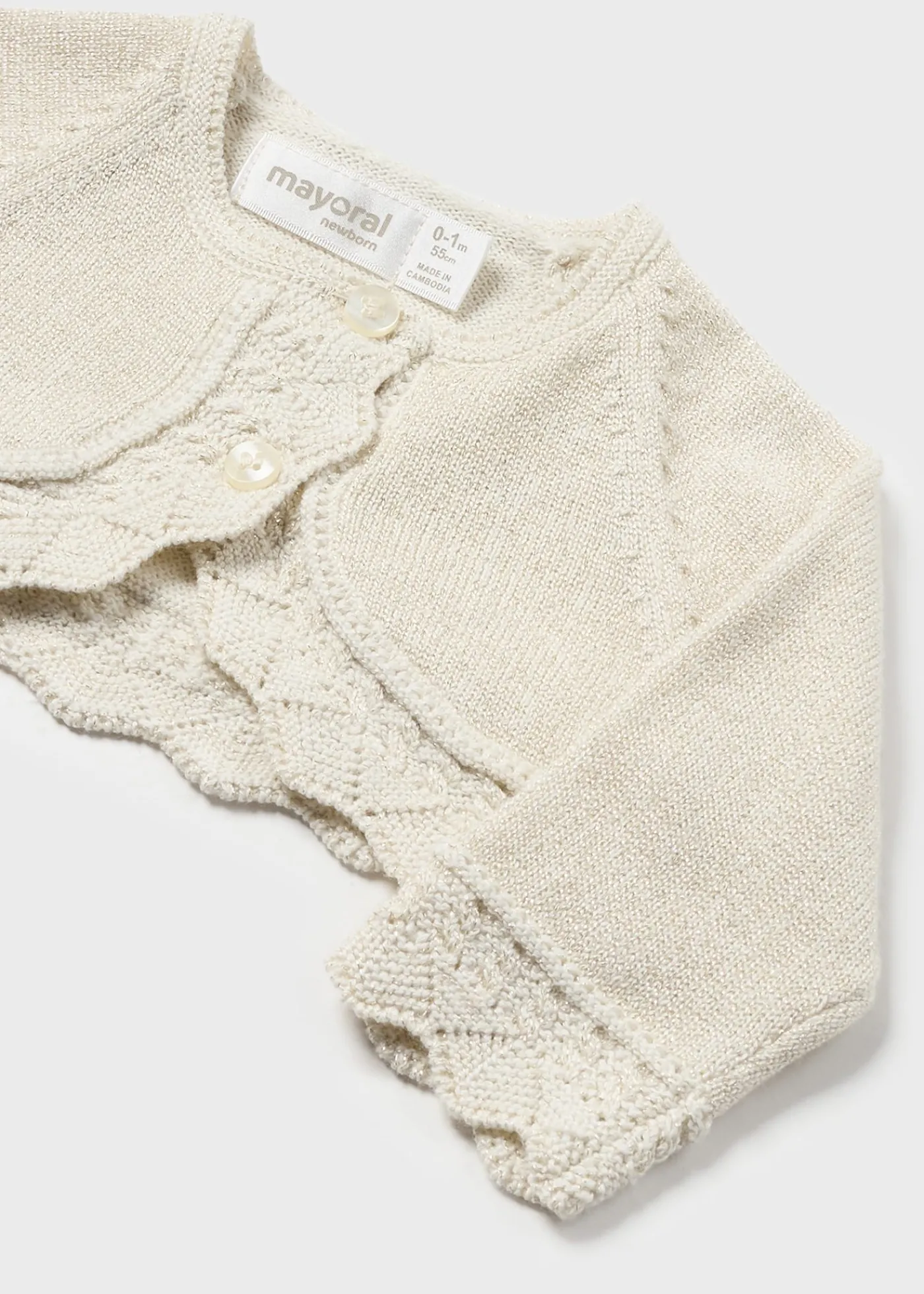 bolero_tricot_recm_nascido_2-2.webp Mayoral Bolero tricot recém nascido