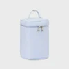 Mayoral Bolsa térmica bebé