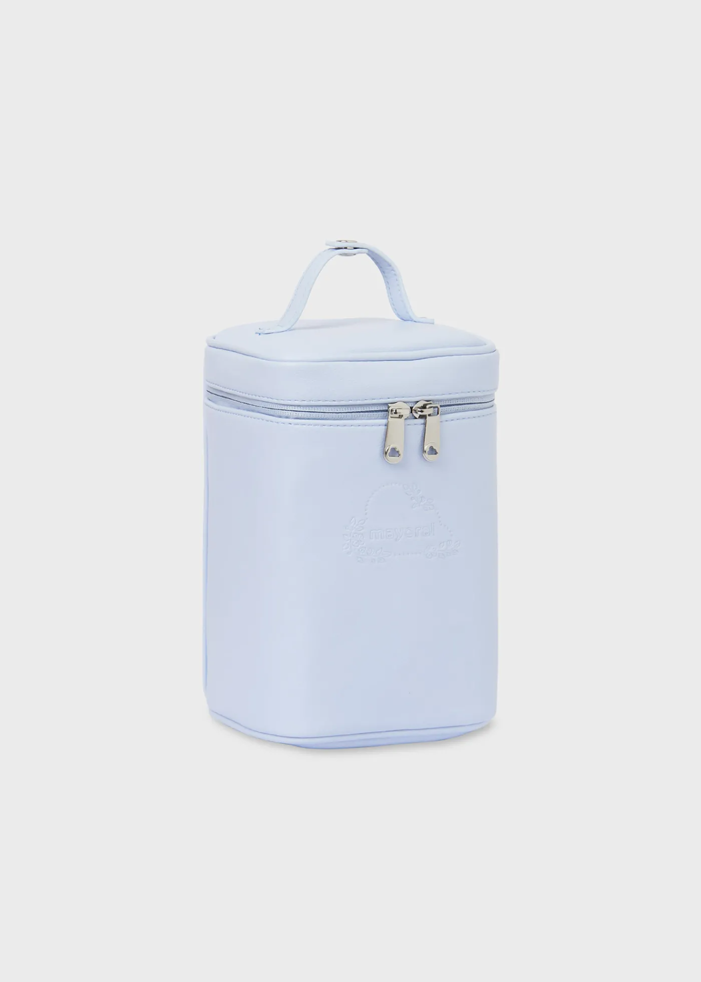 bolsa_trmica_beb_0-1.webp Mayoral Bolsa térmica bebé