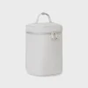 Mayoral Bolsa térmica bebé