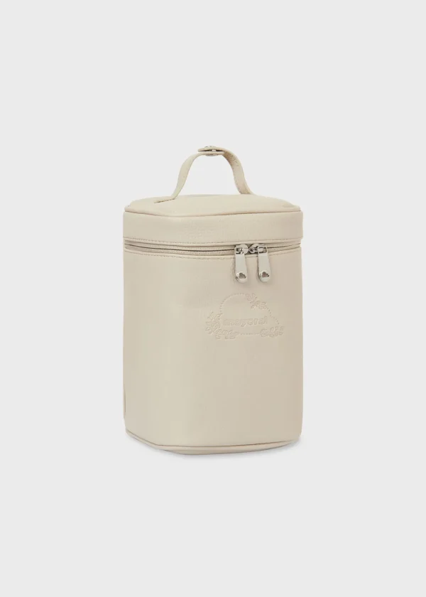 Mayoral Bolsa térmica bebé