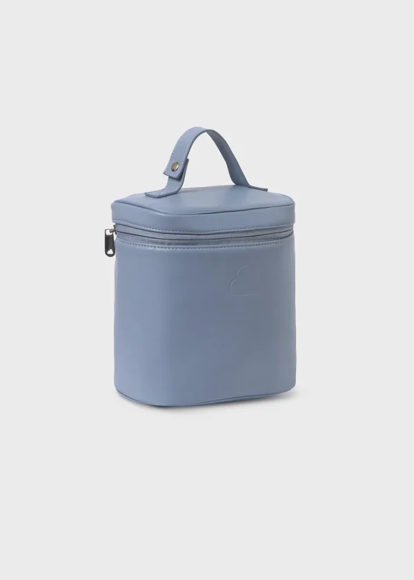 Mayoral Bolsa térmica bebé