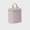 Mayoral Bolsa térmica bebé