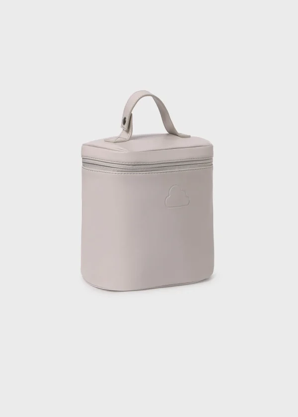 Mayoral Bolsa térmica bebé