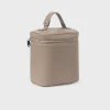 Mayoral Bolsa térmica bebé