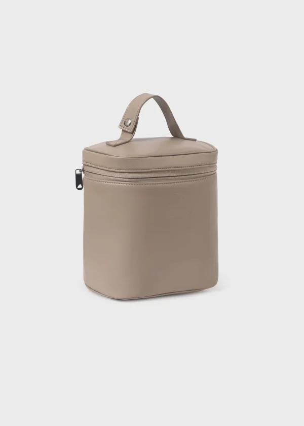 Mayoral Bolsa térmica bebé