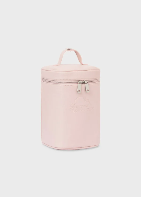 Mayoral Bolsa térmica bebé