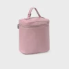Mayoral Bolsa térmica bebé