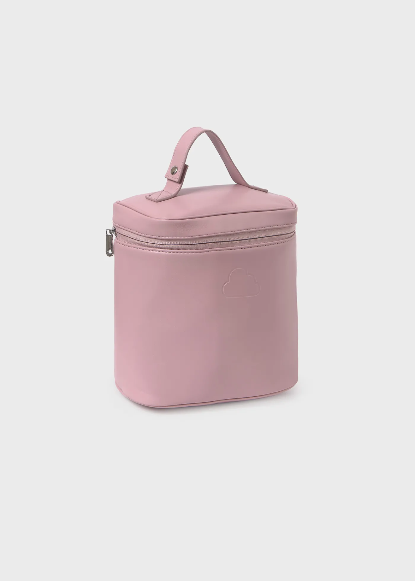 bolsa_trmica_beb_0-7.webp Mayoral Bolsa térmica bebé