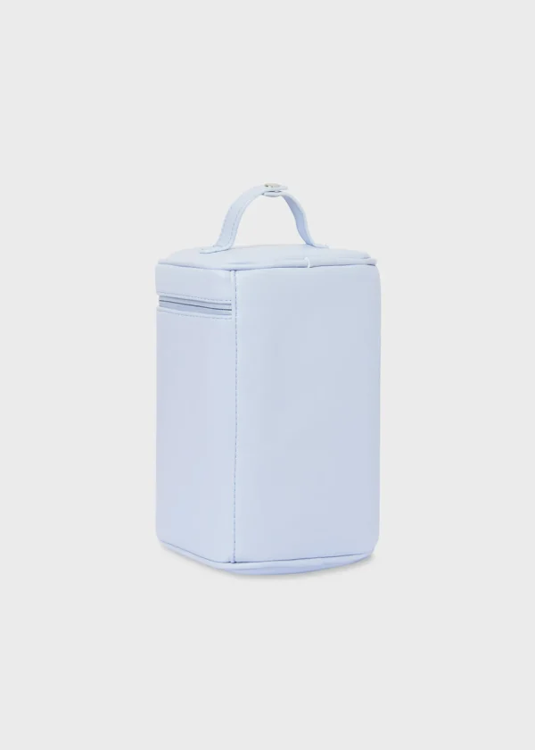 Mayoral Bolsa térmica bebé