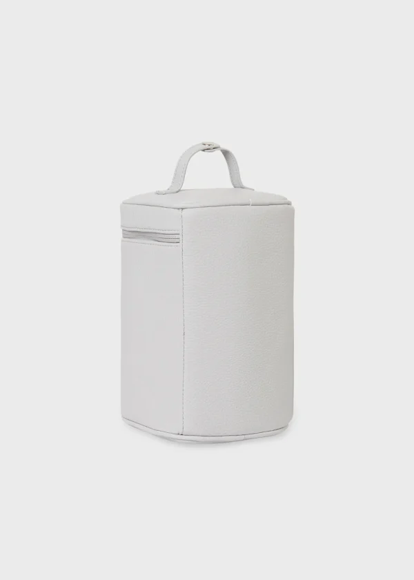 Mayoral Bolsa térmica bebé