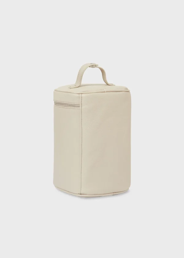 Mayoral Bolsa térmica bebé
