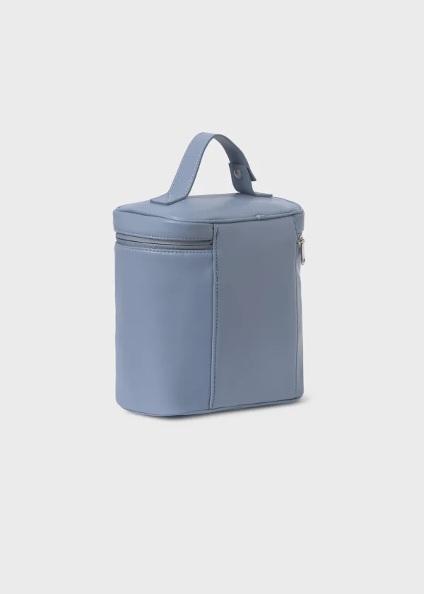 Mayoral Bolsa térmica bebé
