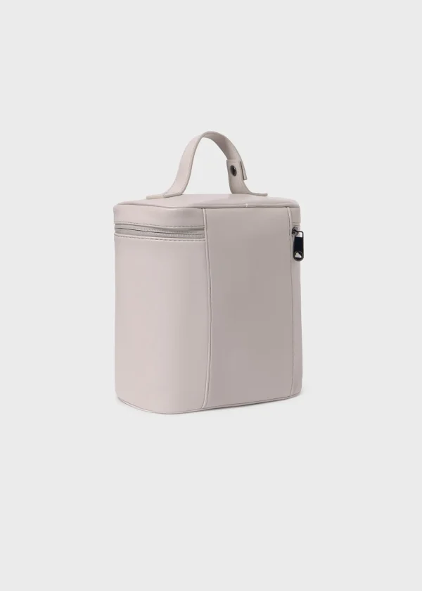 Mayoral Bolsa térmica bebé